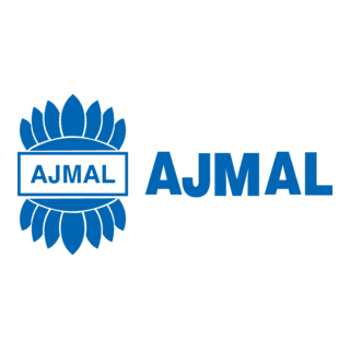 Ajmal