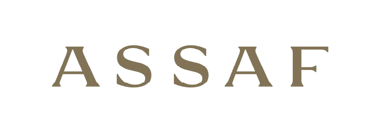 Assaf