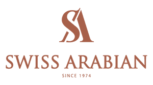 Swiss Arabian